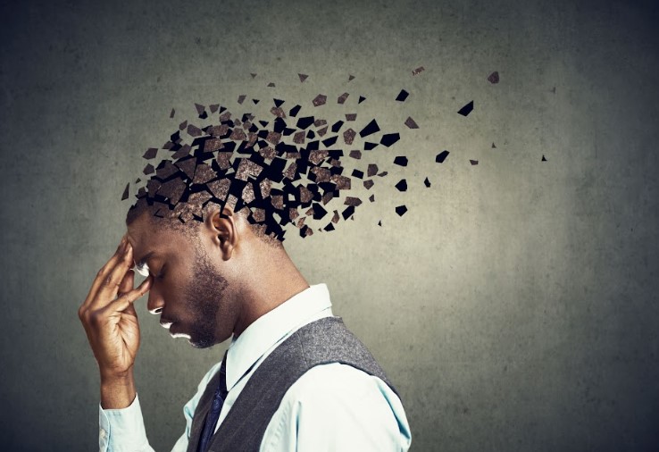 Trauma-Focused Addiction Treatment: A Brief Guide