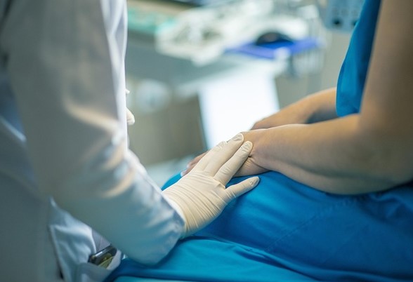 What Is A Wellness Advisor and How Can You Benefit by Working with One?