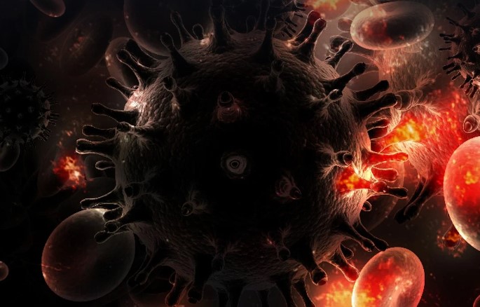 HIV Treatment: History, Current Trends, and Challenges