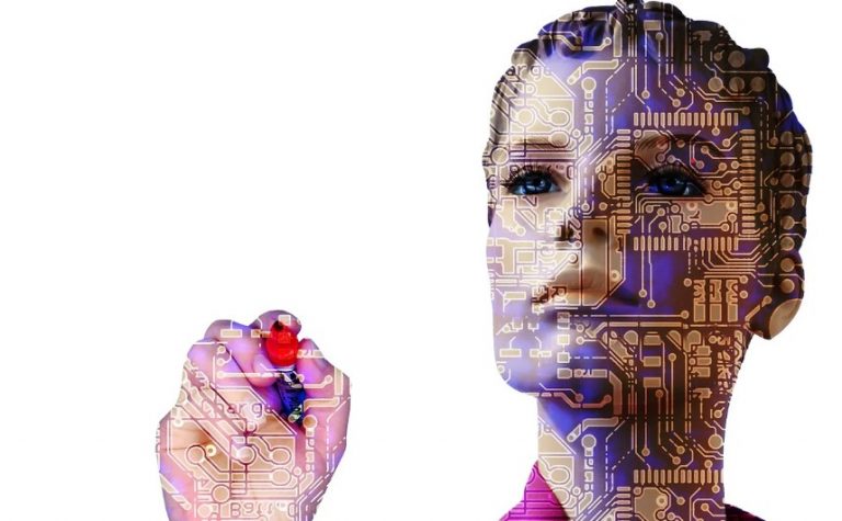 Hyperautomation: A Paradigm Shift in Healthcare on Healthcare Guys