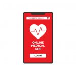 Medical app_01