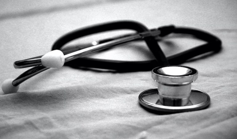 Troubles and Tribulation Of Going Into Healthcare Business After Graduation