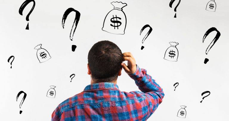 A Guide to Launching Your Own IV Hydration Business from Scratch