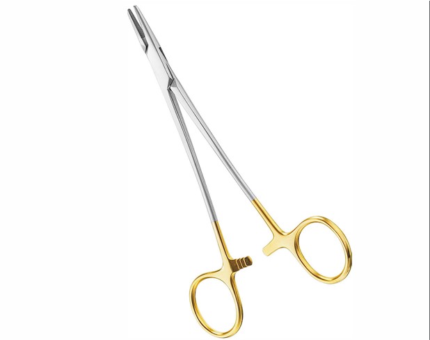 Medical Instruments: Navigating the Wide World of Healthcare Tools