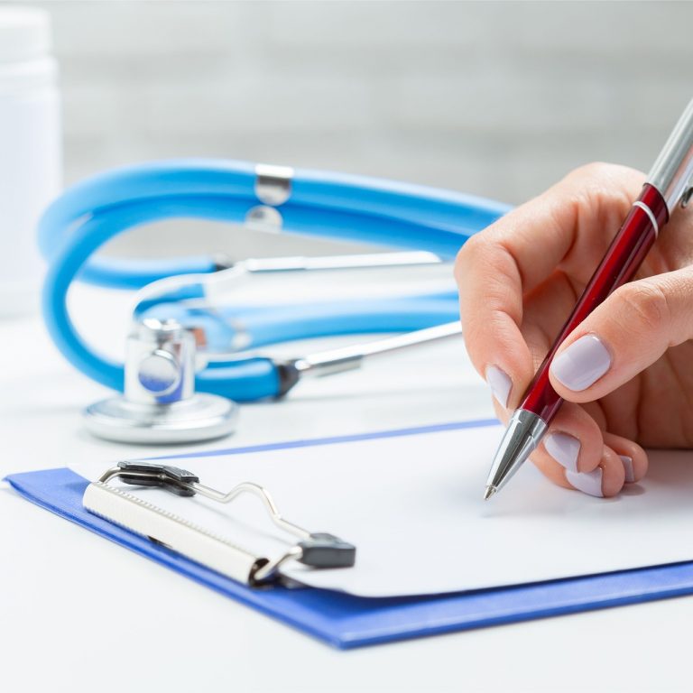 How To Make Your Medical Billing Process More Efficient