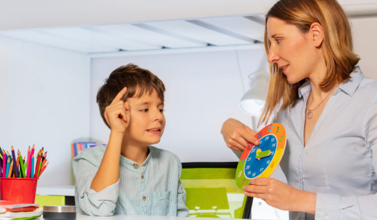 ABA Therapy and the Multidisciplinary Approach to Autism Care in Healthcare