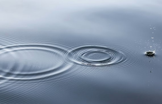 The Global Issue of Waterborne Diseases