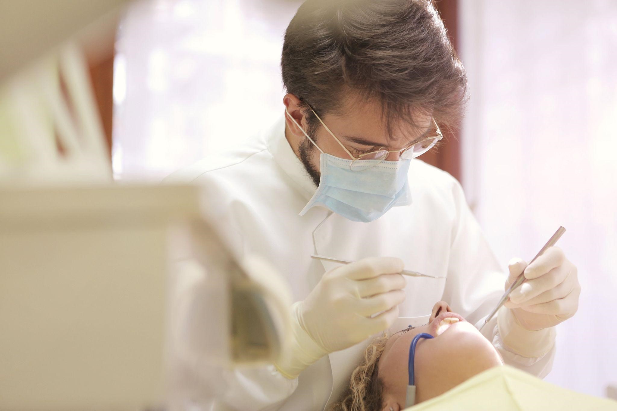 7 Things to Consider When Choosing an Orthodontist