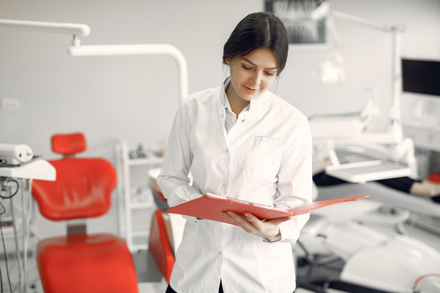Balancing Cost and Quality: Benefits of Dental Staffing Solutions from Tempfind