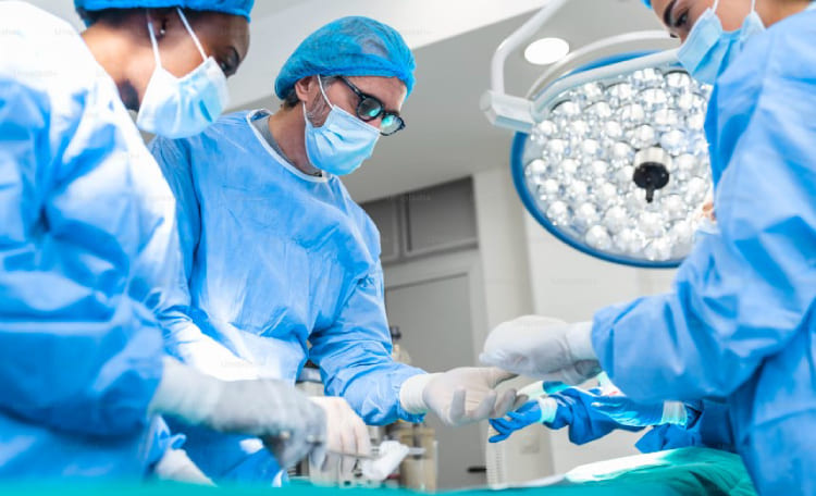 Private Dentist vs. NHS Dentist: Uncovering the Key Differences for Informed Choices