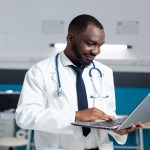 Chronic condition_03