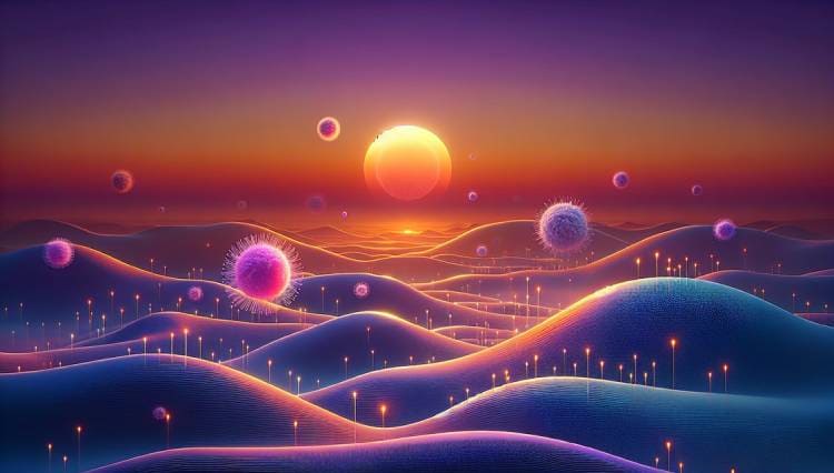 How Cell Therapy Targets and Treats Health Conditions