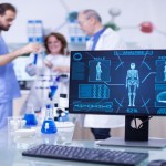 chronic condition_01