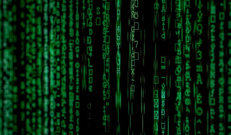 Effective Cyber Threat Management Strategies for Healthcare Industry