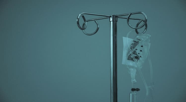 The Link Between Air Quality and Your Health
