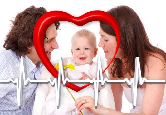 Nurturing Potential: Early Childhood Intervention Services and the Vital Role of Therapists in Child Development