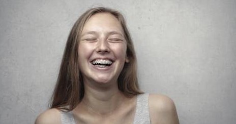 8 Strategies for Better Dental Health