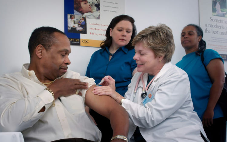 Designing for Wellness: Innovations in Healthcare Architecture