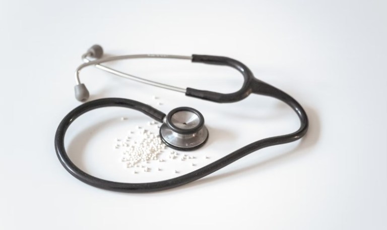 Innovation in The Tech Industry: Nursing Tech that’s Transformed Patient Care