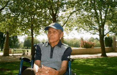 Marama's Innovative Approach with the Bredesen Protocol