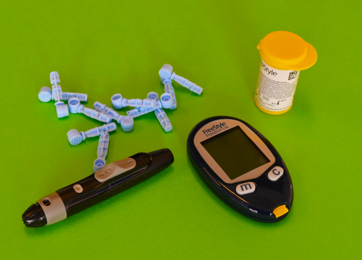 How Laser Processing Solutions Are Streamlining Medical Device Manufacturing