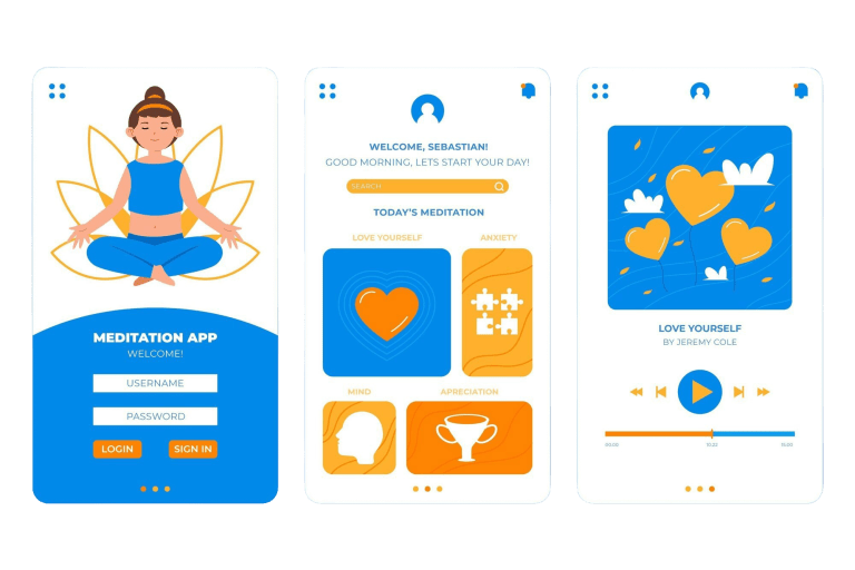 The Benefits of Using a Sobriety App: Technology and Recovery