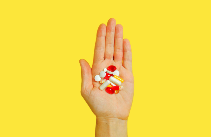 Modern Ways to Take Control of Your Health Journey