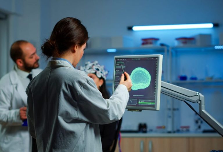 Defective Medical Devices: How Do You Spot One and What Should You Do Next?