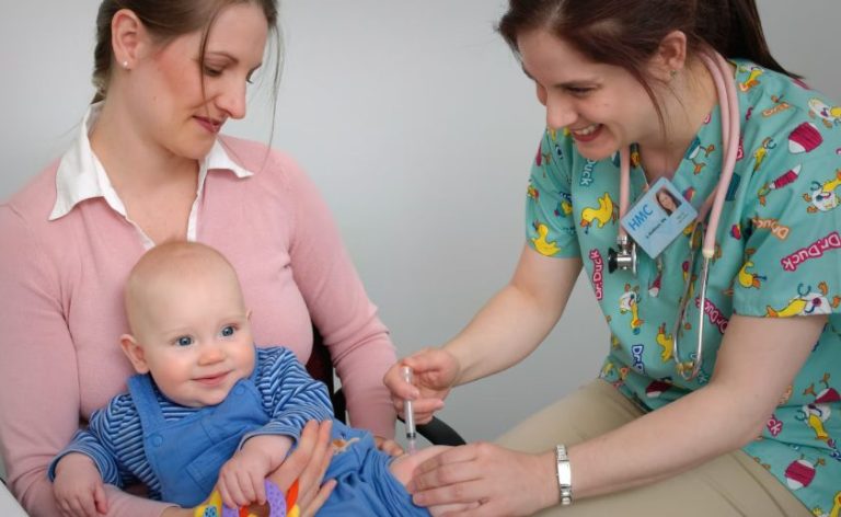 The Future of pediatric digital health: What’s next in 2025 and beyond?