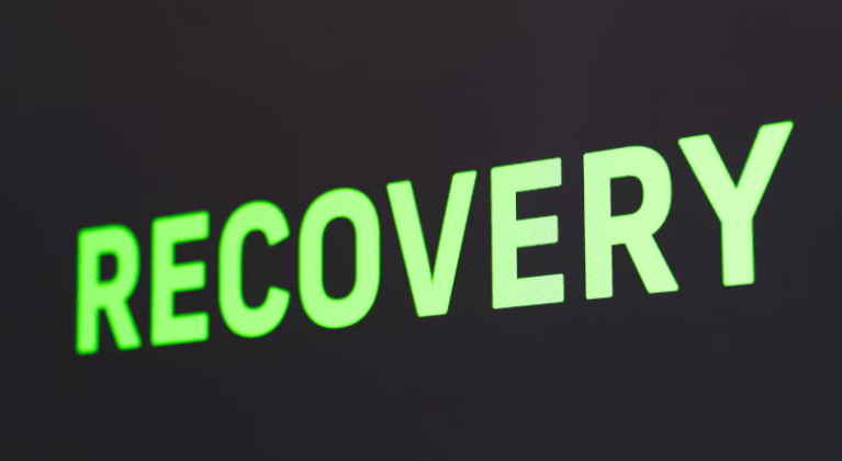 Choosing the Best Treatment Center for a Loved One in Arizona