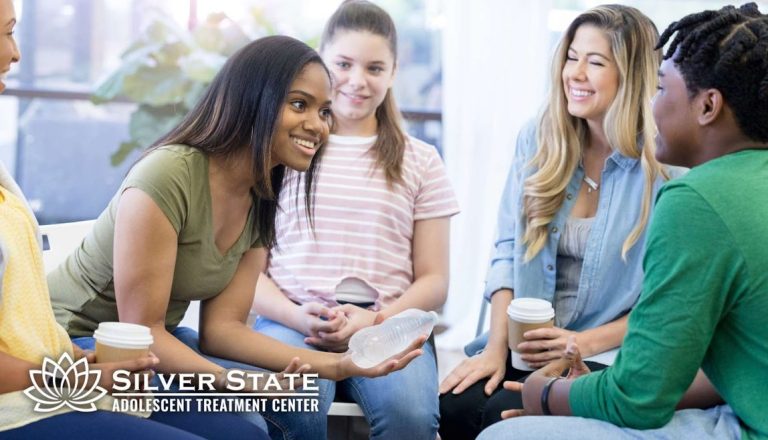 The Role of Peer Support in Mental Health Treatment