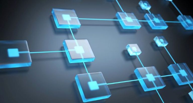 Unlocking the Potential: Harnessing Blockchain in Healthcare for Enhanced Data Security