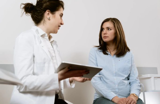 Is Your Workplace As Safe As It Could Be?