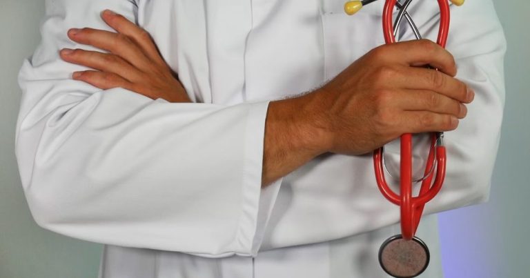 What You Should Know About Medicare Coverage of Telehealth