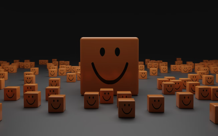 Paid Surveys for Patient: A Key Tool for Improving Patient Care and Health Outcomes