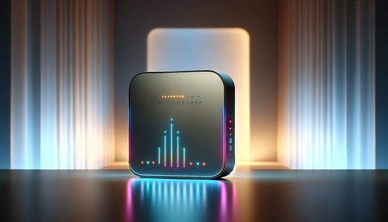 Empowering telehealth services with cutting-edge connectivity solutions