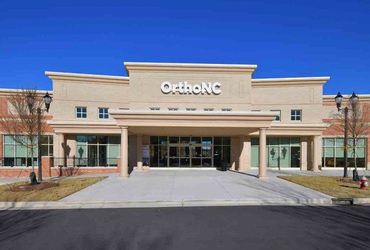 Wake Forest Orthopedic Surgery: What Patients Should Know