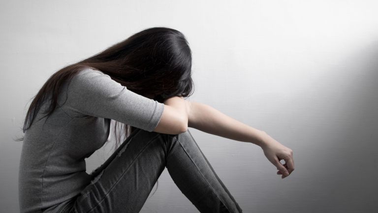 Exploring the Transformative Impact of TMS Therapy on Teen Depression