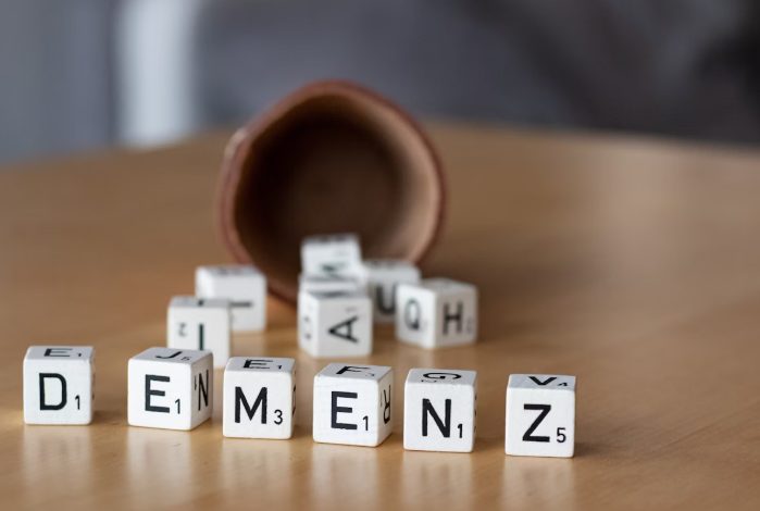 Patient Safety vs. Autonomy: Legal Challenges in Managing Wandering in Dementia Care