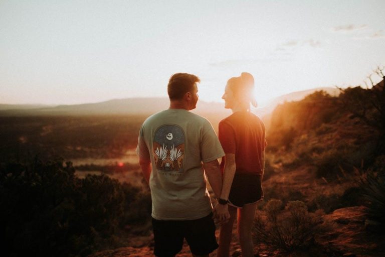 How to Get Detox and Rehab Covered Using State Insurance in Arizona