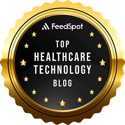 Medigy innovation Network