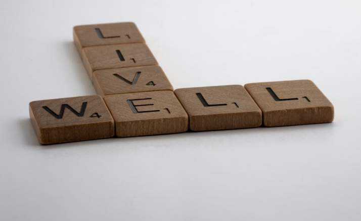 The Future of Recovery: Integrating Holistic Approaches in Health Care