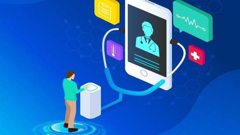 Bridging Compassion and Innovation: How Medical Technology is Transforming Social Work