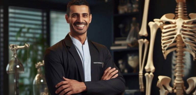 Chiropractic Marketing 101: How To Attract More Patients Online