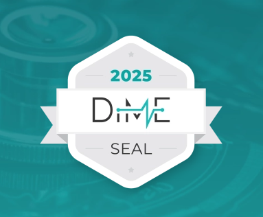 Digital Medicine Society (DiMe) and Elevance Health collaborate to evaluate and elevate digital health software products