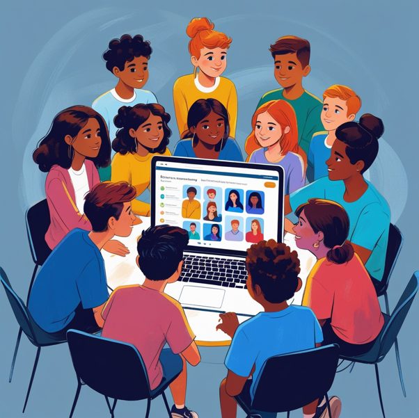 Levels of Care: From Residential to Outpatient Programs