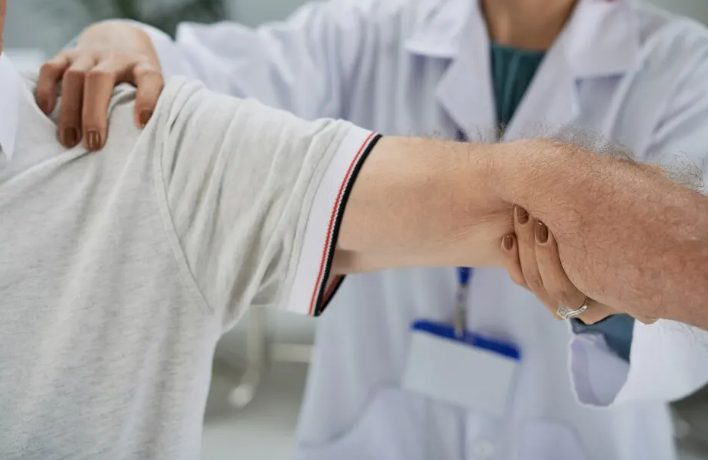 Unlocking the Mystery of Muscle and Joint Pain—And How to Relieve It Safely