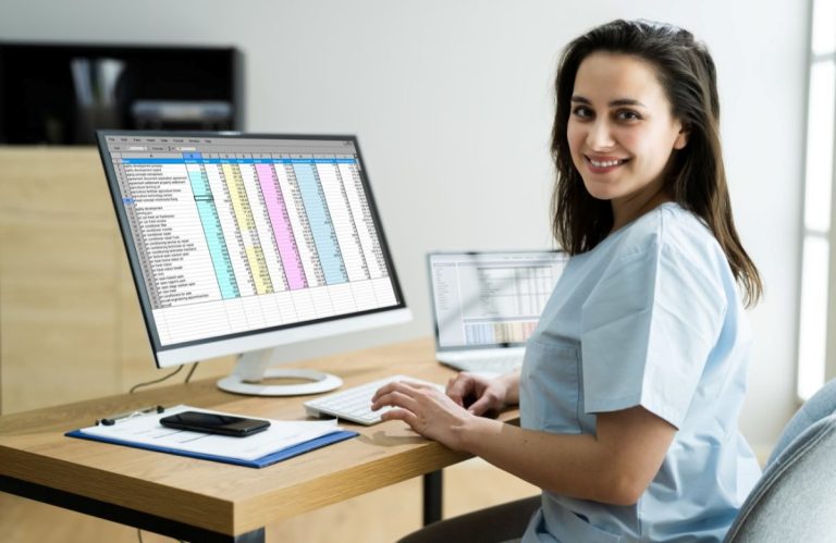 How to Simplify Patient Billing for a Better Patient Experience