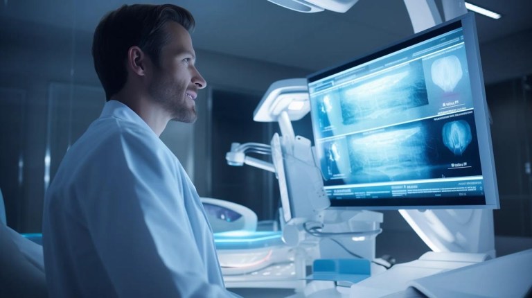 What is a Dental Emergency and How to Deal with One?