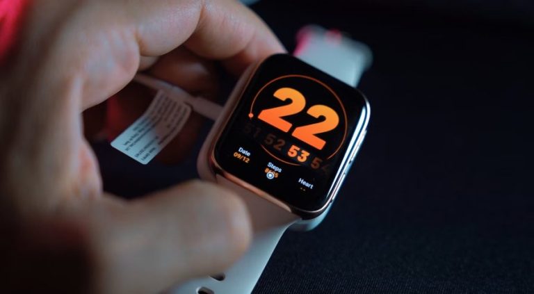 Stop Living with Pain Start Using a Personalized Mobility App